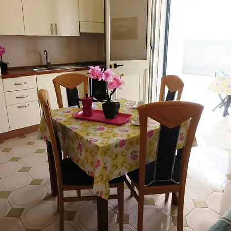 079 E 080 Tropical Di Salentoinvacanza.com *