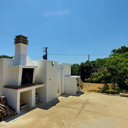 079 E 080 Tropical Di Salentoinvacanza.com アパート