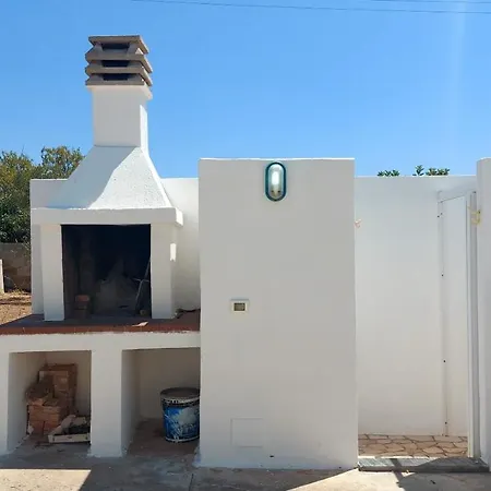 079 E 080 Tropical Di Salentoinvacanza.com