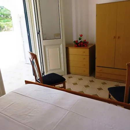 アパート 079 E 080 Tropical Di Salentoinvacanza.com