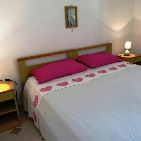 079 E 080 Tropical Di Salentoinvacanza.com סאלבה