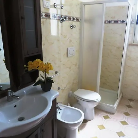 079 E 080 Tropical Di Salentoinvacanza.com