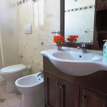 079 E 080 Tropical Di Salentoinvacanza.com * Salve