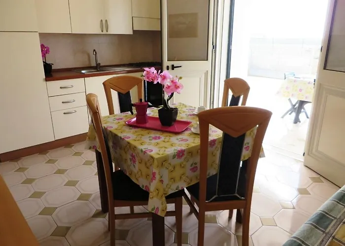 079 E 080 Tropical Di Salentoinvacanza.com *